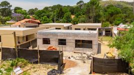 Casa en Piriápolis (Country) Ref.7341