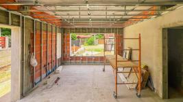 Casa en Piriápolis (Country) Ref.7341