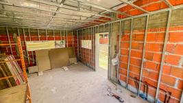 Casa en Piriápolis (Country) Ref.7341