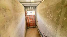 Casa en Piriápolis (Country) Ref.7341