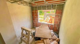 Casa en Piriápolis (Country) Ref.7341