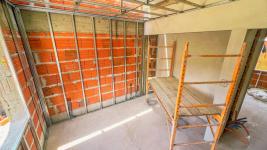 Casa en Piriápolis (Country) Ref.7341