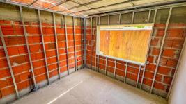 Casa en Piriápolis (Country) Ref.7341