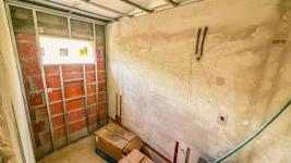 Casa en Piriápolis (Country) Ref.7341