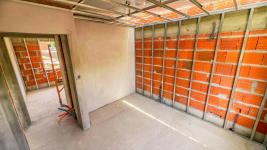 Casa en Piriápolis (Country) Ref.7341