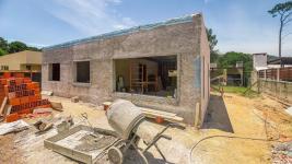 Casa en Piriápolis (Country) Ref.7341