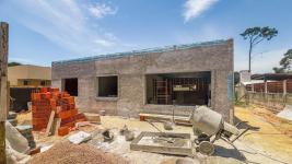 Casa en Piriápolis (Country) Ref.7341