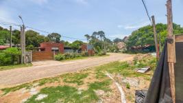 Casa en Piriápolis (Country) Ref.7341