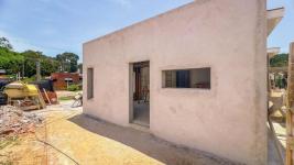 Casa en Piriápolis (Country) Ref.7341