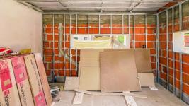 Casa en Piriápolis (Country) Ref.7341