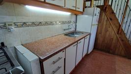 Casa en Piriápolis (Estación Las Flores) Ref. 5212