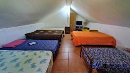 Casa en Piriápolis (Estación Las Flores) Ref. 5212