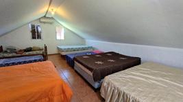 Casa en Piriápolis (Estación Las Flores) Ref. 5212