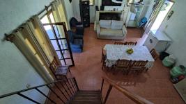 Casa en Piriápolis (Estación Las Flores) Ref. 5212