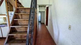 Casa en Piriápolis (Estación Las Flores) Ref. 5212