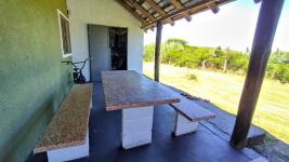 Casa en Piriápolis (Estación Las Flores) Ref. 5212