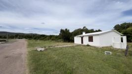 Casa en Piriápolis (Estación Las Flores) Ref. 6947