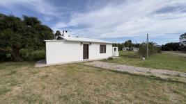Casa en Piriápolis (Estación Las Flores) Ref. 6947