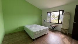 Casa en Piriápolis (Estación Las Flores) Ref. 6947