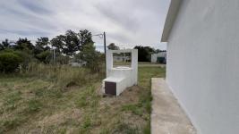 Casa en Piriápolis (Estación Las Flores) Ref.7138