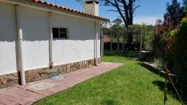 Casa en Piriápolis (Falda del Toro)