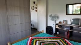Casa en Piriápolis (Falda del Toro)