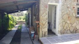 Casa en Piriápolis (Falda del Toro)
