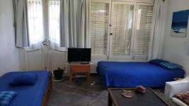 Casa en Piriápolis (Falda del Toro)