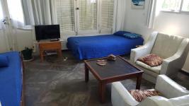 Casa en Piriápolis (Falda del Toro)