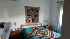 Casa en Piriápolis (Falda del Toro)