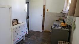 Casa en Piriápolis (Falda del Toro)