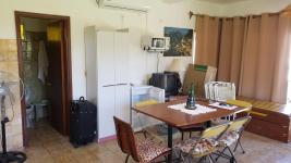 Casa en Piriápolis (Falda del Toro)