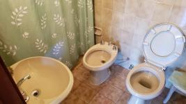 Casa en Piriápolis (Falda del Toro)