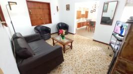 Casa en Piriápolis (La Cascada) Ref. 292