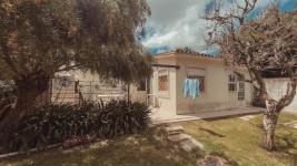 Casa en Piriápolis (La Cascada) Ref. 292