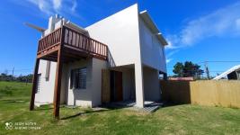 Casa en Piriápolis (Las Flores) - Ref. 4587