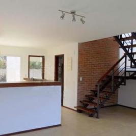 Casa en Piriápolis (Las Flores) - Ref . 5227