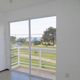 Casa en Piriápolis (Las Flores) - Ref . 5227