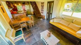 Casa en Piriápolis (Las Flores) Ref. 4866