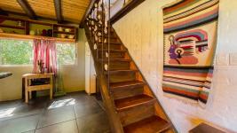 Casa en Piriápolis (Las Flores) Ref. 4866