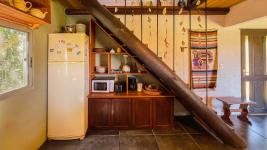 Casa en Piriápolis (Las Flores) Ref. 4866