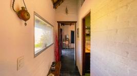 Casa en Piriápolis (Las Flores) Ref. 4866