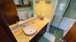 Casa en Piriápolis (Las Flores) Ref. 4866