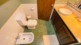 Casa en Piriápolis (Las Flores) Ref. 4866