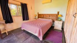 Casa en Piriápolis (Las Flores) Ref. 4866