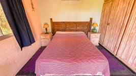 Casa en Piriápolis (Las Flores) Ref. 4866