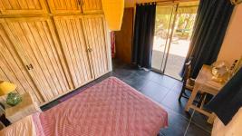 Casa en Piriápolis (Las Flores) Ref. 4866