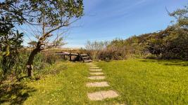 Casa en Piriápolis (Las Flores) Ref. 4866