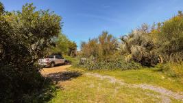 Casa en Piriápolis (Las Flores) Ref. 4866