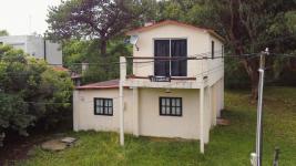Casa en Piriápolis (Las Flores) Ref. 5300